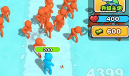 718吃瓜爆料传送门,718吃瓜爆料传送门带你直击热点事件