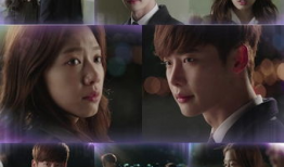 匹诺曹电视剧,揭开真相的谎言与成长之旅