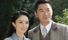 什么电视剧有点黄