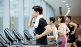 健身房吃瓜爆料大瓜更新时间,大瓜更新，最新动态揭秘！