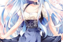 动漫图,一场视觉与情感的盛宴