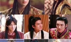 奇皇后电视剧全集免费观看,穿越时空的传奇皇后，免费观看全集