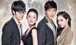 有没有好看的电视剧,盘点近期热门，不容错过的精彩电视剧