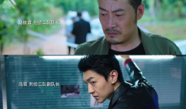 刑侦破案电视剧大全,揭秘电视剧中的悬疑破案传奇