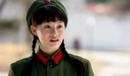 幸福像花儿一样电视剧,电视剧情感之旅