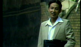 电视剧围城,都市男女的婚姻围城