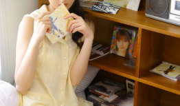 内衣办公室动漫全集下载,动漫全集下载，激情四溢的职场冒险之旅