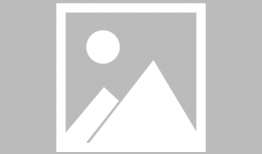 红旗渠电视剧,铸就民族脊梁的壮丽史诗