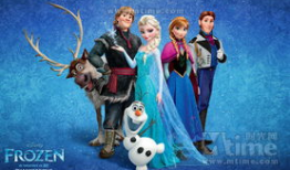 韩国动漫电影,韩国动漫电影的奇幻世界