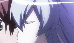 虐动漫,探索人性深渊的视觉盛宴