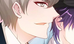 极品动漫,探寻极品动漫的奇幻世界