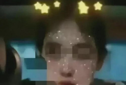 校园吃瓜爆料最新视频大全,最新视频大全揭秘校园风云