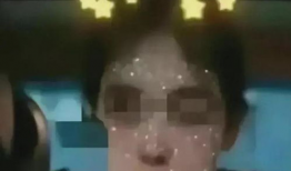 校园吃瓜爆料最新视频大全,最新视频大全揭秘校园风云