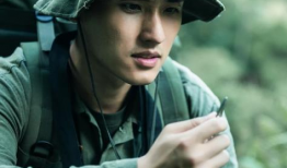 张赫的电视剧,穿梭时空的浪漫传奇